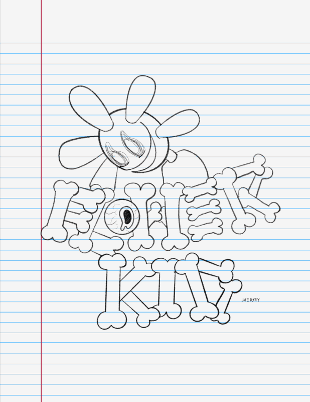 Animation